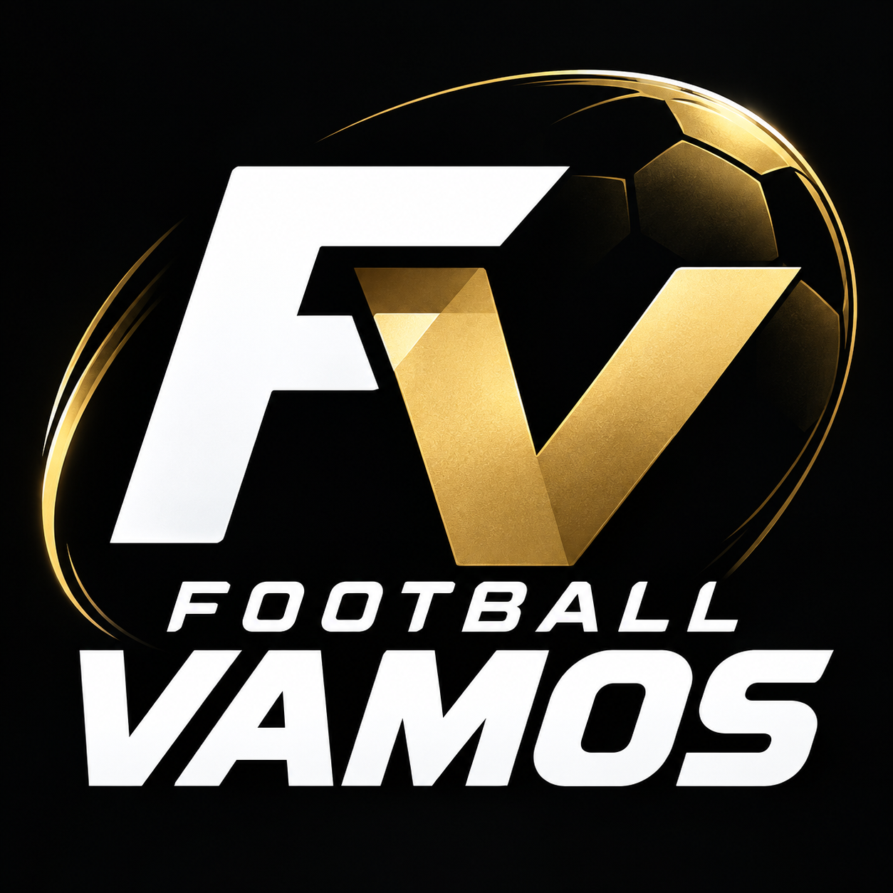 FOOTBALL VAMOS